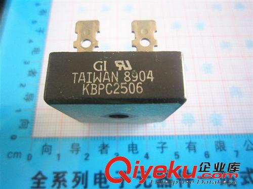 IFR30P0T0SE22 30MHZ 負(fù)載電容6PF 貼片濾波器 陶瓷晶振