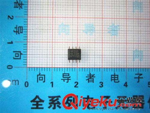 NE555DR NE555 SOP8 3.9MM 德州芯片 單高精度定時器 原裝可直拍