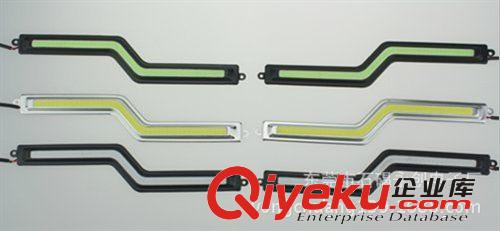 12V24V汽車黃光燈泡H1H3H4H7H890059006汽車用大燈泡