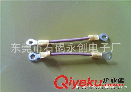 優(yōu)質(zhì)電子線原始圖片2