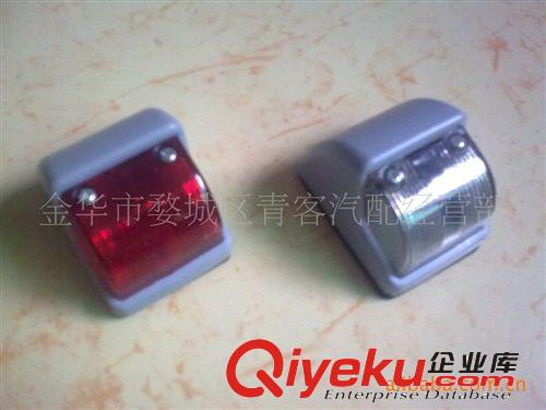 供應(yīng)北方尼奧普蘭金華青年客車遠(yuǎn)光燈