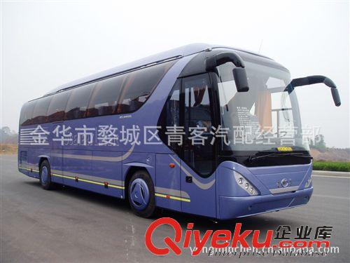 青年客車尼奧普蘭汽車全車玻璃-6900-3車窗加熱玻璃