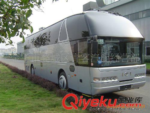 青年客車玻璃車窗玻璃中空、鋼化玻璃汽車玻璃原始圖片3