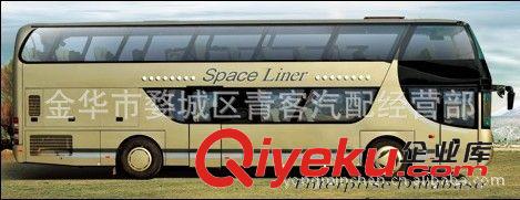 專業(yè)零批：金華青年汽車配件鋼化玻璃