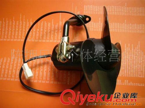 tg：原裝汽車車載小風(fēng)扇、司機(jī)風(fēng)扇 前擋玻璃去霧風(fēng)扇原始圖片2