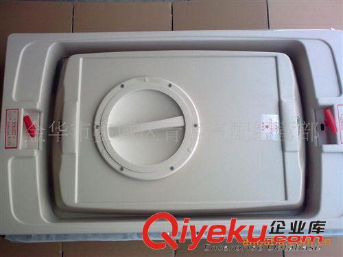 金華青年尼奧普蘭客車青年車標(biāo)字標(biāo)