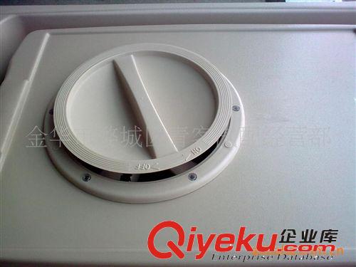 安全頂窗安全天窗-汽車天窗客車安全頂窗970原始圖片2