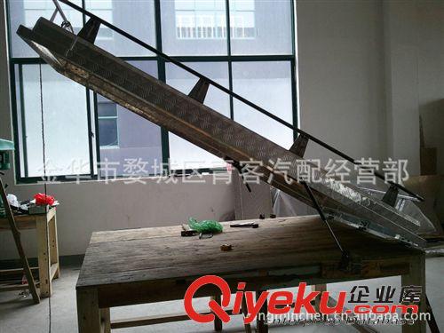 提供優(yōu)質(zhì)氣撐桿原始圖片2