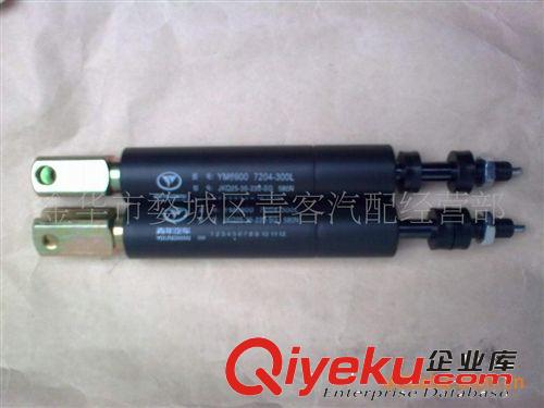 供應(yīng)各類座椅調(diào)節(jié)器背調(diào)氣撐桿彈簧座原始圖片2