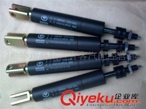 供應(yīng)各類座椅調(diào)節(jié)器背調(diào)氣撐桿彈簧座原始圖片3