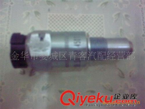 客車配件-VDO里程傳感器2501、4801原始圖片2