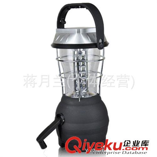 廠家直銷 太陽(yáng)能露營(yíng)燈 太陽(yáng)能馬燈  手搖發(fā)電應(yīng)急燈 野營(yíng)燈原始圖片2