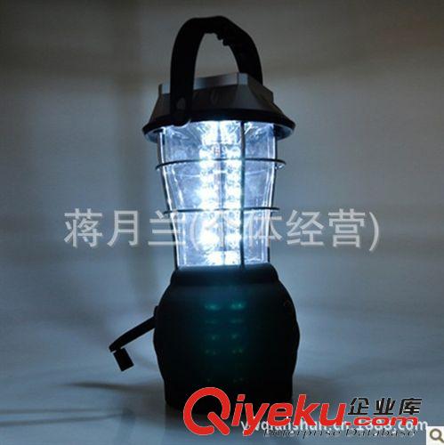 廠家直銷 太陽(yáng)能露營(yíng)燈 太陽(yáng)能馬燈  手搖發(fā)電應(yīng)急燈 野營(yíng)燈原始圖片3