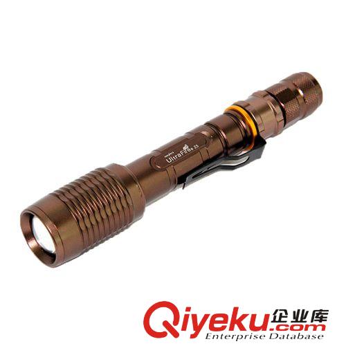 強(qiáng)光手電筒變焦 Z5強(qiáng)光手電 響尾蛇手電筒爆款 手電筒 戶外防身