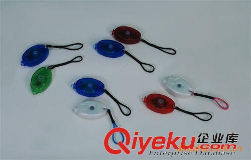 供應(yīng)LED自行車警示燈燈(產(chǎn)能通過(guò)CE，ROHS與丹麥測(cè)試標(biāo)準(zhǔn)）原始圖片3