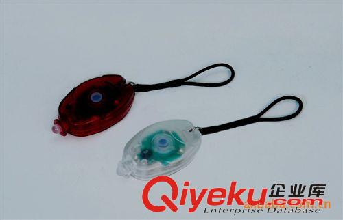 供應自行車燈太陽能【質量保證】