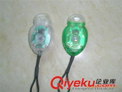 供應自行車燈太陽能【質量保證】