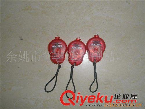 供應自行車燈LED，自行車燈前燈，迷你自行車燈原始圖片3