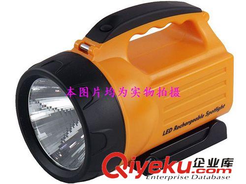 三友超級激光炮 SY-9300G3鋰電第三代數(shù)碼智能強光探照燈