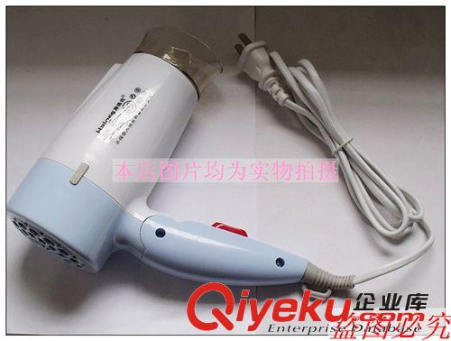 專業品質 海格仕電吹風*HGS7704原始圖片3