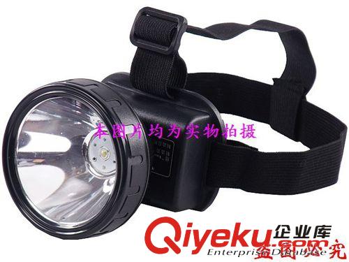 戶外zp頭戴式t6頭燈強(qiáng)光充電10w led遠(yuǎn)射變焦礦燈釣魚燈