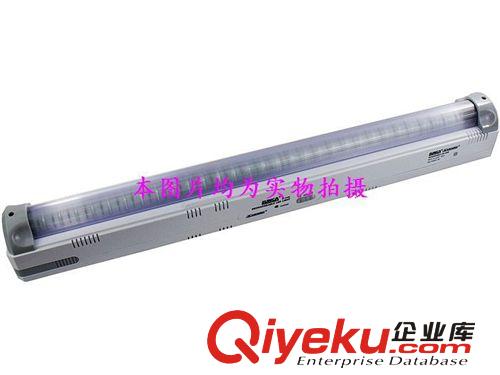 新佳SF-348L 高亮度LED可充電應急燈/停電自動應急燈/壁掛應急燈