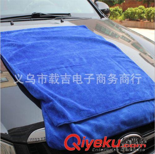汽車蠟拖 迷你棉質小蠟拖多用蠟刷 除塵清潔車撣子