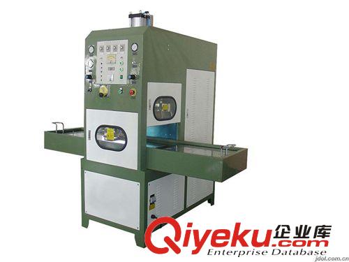 來(lái)料加工 專(zhuān)業(yè)訂做超聲波、高周波模具/深圳熱壓模具/鳳崗模具原始圖片2