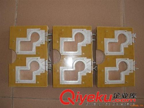 來料加工 供應(yīng)鳳崗吸塑包裝機、清溪吸塑包裝機、塘廈吸塑包裝機原始圖片2