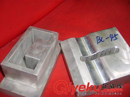 模具 超聲波模具 東莞 深圳超聲波模具 精工制作 快速交貨 包郵原始圖片2