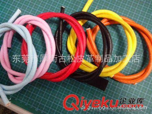 鞋材抽條 暢銷鞋面料抽條 優質鞋面抽條 廣州優質鞋面抽條原始圖片2