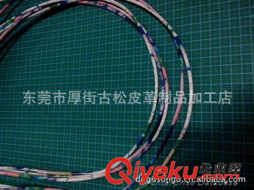 鞋材抽條 暢銷鞋面料抽條 優質鞋面抽條 廣州優質鞋面抽條原始圖片3