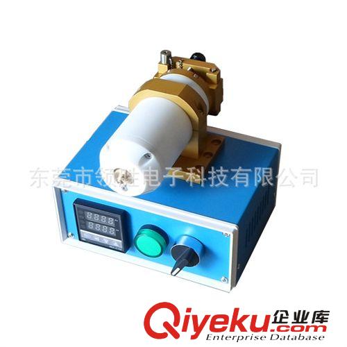 自動點膠機 自動點膠機包月使用/分期付款購買自動點膠機