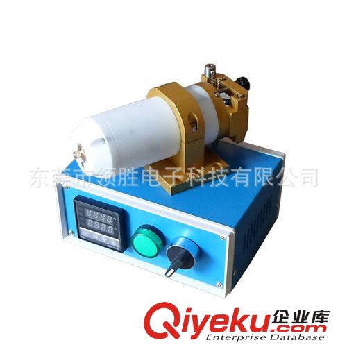 自動點膠機 30CC針筒加熱器/PUR膠水加熱器/手機點膠加熱器/樂泰膠水加熱器