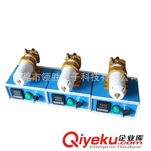 自動點膠機 熱熔膠加熱器/PUR膠水加熱裝置/自動點膠機加熱器