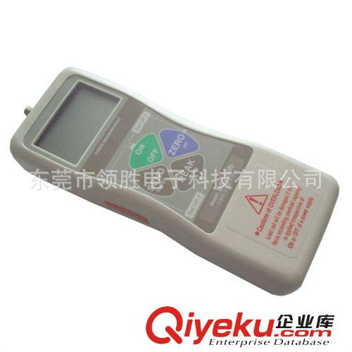 自動焊錫機 <領勝工具>自動焊錫機器人/桌面型自動焊錫機