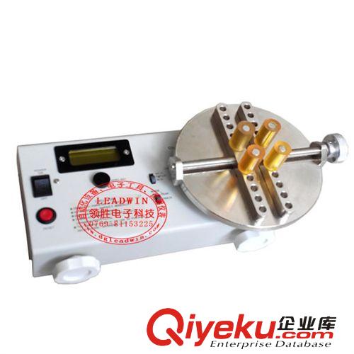 力學緊固系列 指針式推拉力計/推力計/拉力計/<領勝工具>