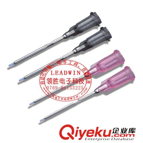 流體控制系列 <領勝工具>快干膠點膠機/電動502滴點膠機原始圖片3