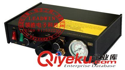 流體控制系列 <領(lǐng)勝工具>半自動(dòng)點(diǎn)膠機(jī)/手動(dòng)點(diǎn)膠機(jī)/腳踏式點(diǎn)膠機(jī)