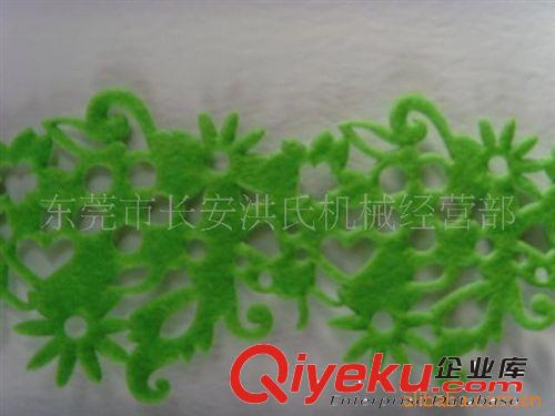 超聲波 廠價(jià)直銷東莞長(zhǎng)安超聲波花邊機(jī)原始圖片3