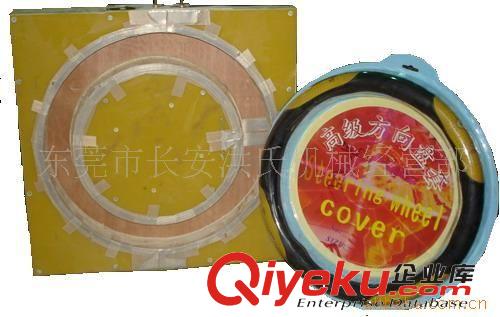 吸塑封口機 專業制造東莞長安電動式全自動吸塑封口機