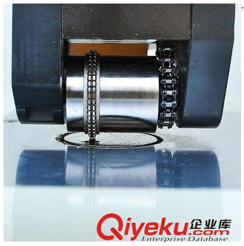 皮革沖孔機 切帶機 沖孔切帶機 沖孔剪切設(shè)備 皮帶沖孔剪切機