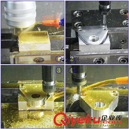 超聲波花邊縫合機 南方力勁牌2寸超聲波花邊機 標(biāo)準(zhǔn)花邊機原始圖片3