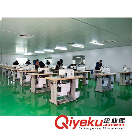 超聲波花邊縫合機 超聲波花邊縫合機 超聲波壓花機 手巾花邊機原始圖片3