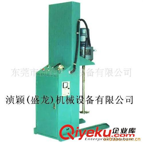 腳踏墊設(shè)備 江蘇彩色電動(dòng)車腳墊機(jī)械原始圖片3