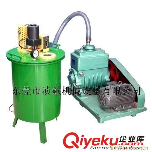 腳踏墊設(shè)備 供應(yīng)摩托車腳踏墊設(shè)備,腳踏墊生產(chǎn)線原始圖片2