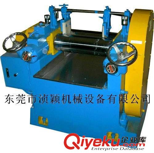 腳踏墊設(shè)備 供應(yīng)摩托車腳踏墊設(shè)備,腳踏墊生產(chǎn)線原始圖片3