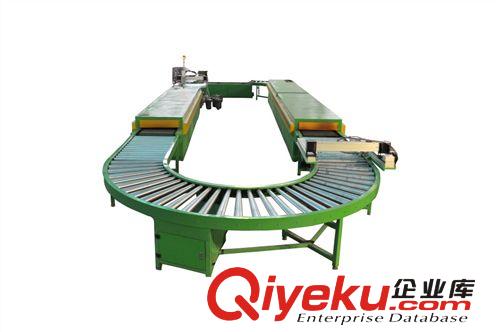 鑰匙扣機(jī)械 大量供應(yīng)鑰匙扣機(jī)械,鑰匙扣機(jī)械生產(chǎn),鑰匙扣機(jī)械工廠原始圖片2