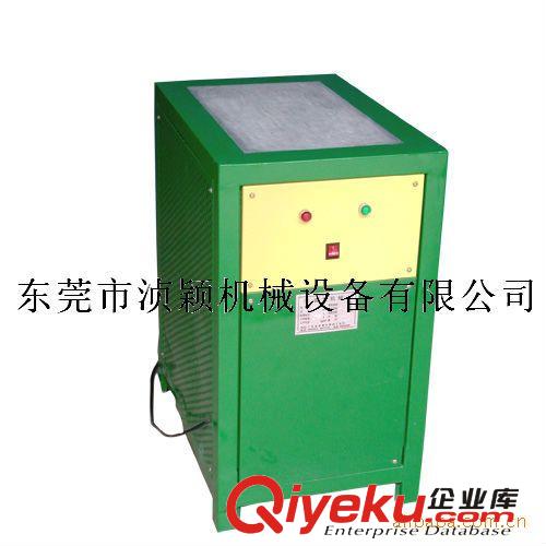 鑰匙扣機(jī)械 大量供應(yīng)鑰匙扣機(jī)械,鑰匙扣機(jī)械生產(chǎn),鑰匙扣機(jī)械工廠原始圖片3