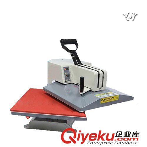 手動燙畫機(jī) 【批發(fā)供應(yīng)】38*38燙鉆熱轉(zhuǎn)印機(jī)  A4球衣印號搖頭熱轉(zhuǎn)印機(jī)原始圖片3